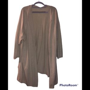 Talbots cardigan🌷